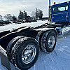 2008 Peterbilt 367 T/A DAY CAB at Sunrise Equipment – Image 4